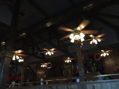 -The Crab Pot Seattle