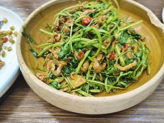 -民间瓦缸煨汤館(嵩山路店)