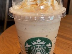 -星巴克臻选(深圳罗湖万象城店)