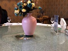 -浒顺大酒店(相城店)