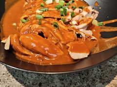 -金谷园饺子馆(北邮总店)