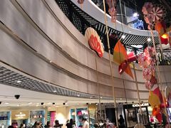 -崇光百货(尖沙咀店)