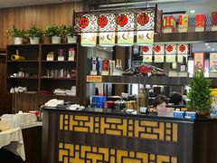 -泰丰楼(前门西大街店)