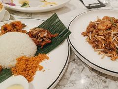 -关夫人餐厅(阳光广场店)