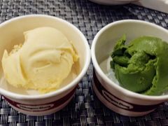 -菊上料理(蜀山银泰百货店)