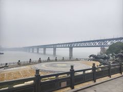 -汉水谣·江景餐厅(江滩店)