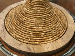 -云中鱼蒸汽石锅鱼(川沙百联店)