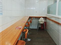 -好适口(西二旗店)