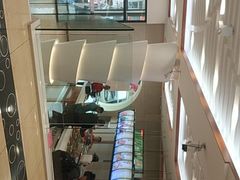 -和记馅饼(日照街店)