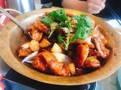 -丽华园(青少年宫店)