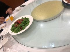 -红高粱大酒店(宁山东路店)