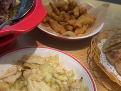 -厨帮湘(花都雅乐城店)