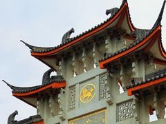 -老友王·南宁特色菜(金汇如意坊店)