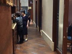 -930私房菜(欧阳路店)