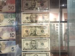 -沈阳金融博物馆