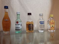 -南京维景国际大酒店(南京博物院店)