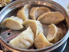 -燕青小馆(东园大厦店)