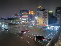 -巴黎春天(浦建店)