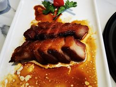 -老船夫婚宴婚庆会馆(延吉路店)