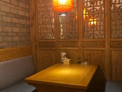 -好嫂子酱猪手•农家菜(华远坊店)