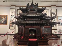 -中国紫檀博物馆
