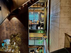 -川旺角川粤融合菜•海景餐厅(星海广场店)