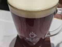 -813芭依珊 BAESAn(汇港购物中心店)