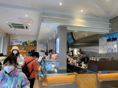 -都可手作(学士街手作店)
