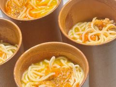 -梅花境(万科店)