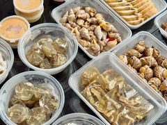 -铭聚章鱼土笋冻(松柏店)