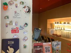 -姆们M Sweetie Cake(五道口店)