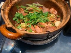 -煲煲好(朝阳门店)