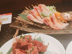 -牛家酒场(7mall店)