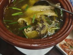 -婺源第一楼(朱子大道店)