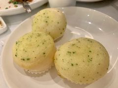 -神仙馆(衡山路店)