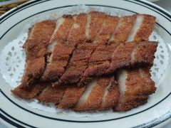 -台山第一家兴华黄鳝饭·黄鳝婆(彭沙坑总店)