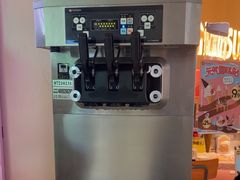-元气寿司(宝安壹方城店)