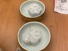 -池奈·咖喱蛋包饭(熙地港店)