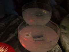 -GOOD COMPANY