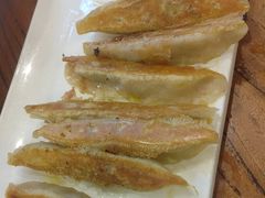 -老雒阳面馆·水席(定鼎门店)