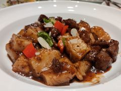-琼林徽宴(中央门店)