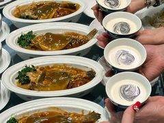 -新光酒家·河豚·海鲜·蟹料理(浦东店)