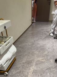 -深圳米兰柏羽医疗美容医院