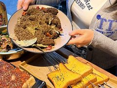 -壹酒贰肉1926·深夜食堂(南京北街店)