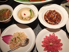 -淮扬府·游园京梦(北京SKP店)