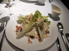 -王品牛排(珠海富华里店)