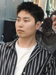 -赤道 Hair Salon