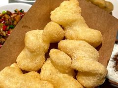 -长沙文和友(海信广场店)