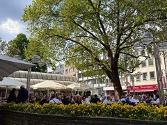 -Café Reichard