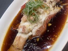 -丰收日(五角场店)